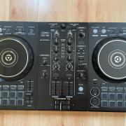Pioneer DDJ-400