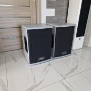 Garry Joy PR 300