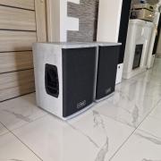 Garry Joy PR 300