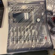 Soundking dx20