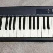M-Audio Keystation 88