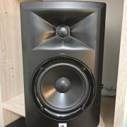JBL 305P MKII stúdió monitor pár