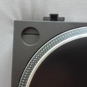 TECHNICS SL 1210 MK2 LEMEZJÁTSZÓ ELADÓ!