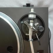 TECHNICS SL 1210 MK2 LEMEZJÁTSZÓ ELADÓ!