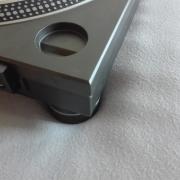 TECHNICS SL 1210 MK2 LEMEZJÁTSZÓ ELADÓ!