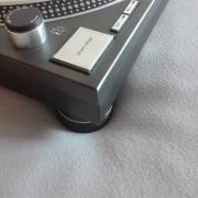 TECHNICS SL 1210 MK2 LEMEZJÁTSZÓ ELADÓ!