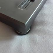 TECHNICS SL 1210 MK2 LEMEZJÁTSZÓ ELADÓ!