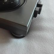 TECHNICS SL 1210 MK2 LEMEZJÁTSZÓ ELADÓ!