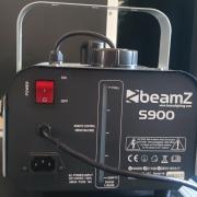 Beamz S900
