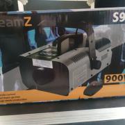 Beamz S900