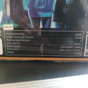 Beamz S900