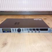 Lem Dx-24  rendszerprocesszor(beszámítás is) Bp. -Eger