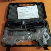 Power Dynamics PDM-57