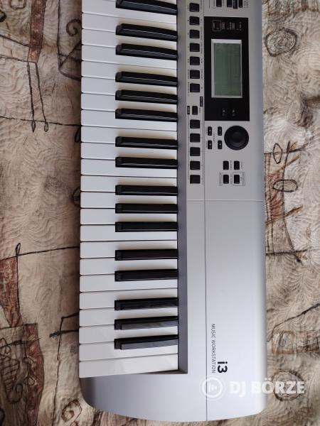 Roland Juno