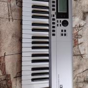 Roland Juno