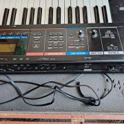 Roland Juno