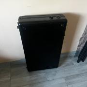 Pioneer Ddj-1000 Kontroller