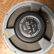 Vermona L3702 hibás