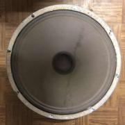 Vermona L3702 hibás