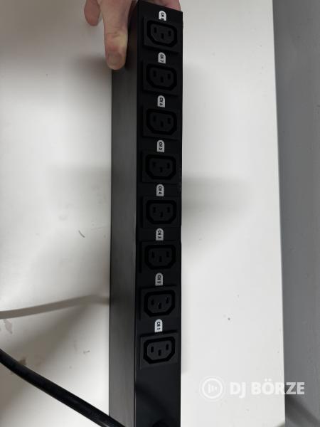 Eurolite Board 8
