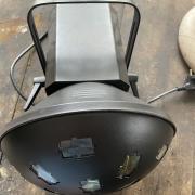 Varytec Vertigo (Z20) disco fény