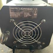 Varytec Vertigo (Z20) disco fény
