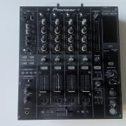Pioneer DJM-800