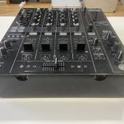 Pioneer DJM-800