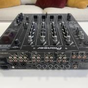 Pioneer DJM-800