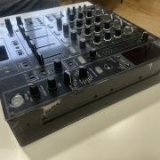 Pioneer DJM-800