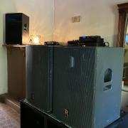 Reflex R-250