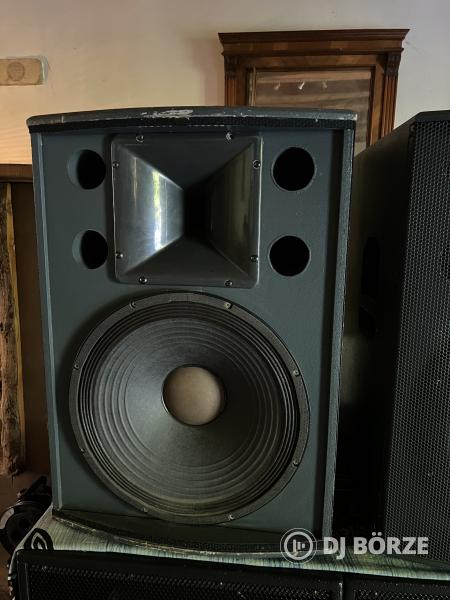 Reflex R-250