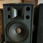 Reflex R-250