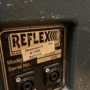 Reflex R-250