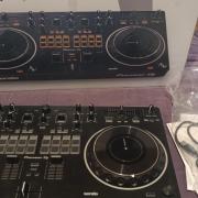 Pioneer rev 1