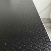 PIONEER DJS-1000 sampler / Stairville Tour Stage asztal 2m x 0,5m + lábak