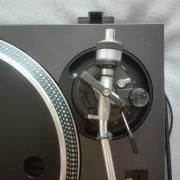TECHNICS SL 1210 MK2 LEMEZJÁTSZÓ ELADÓ!