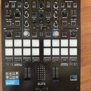 Reloop Elite