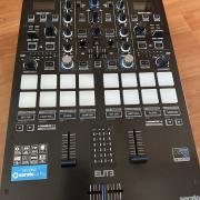 Reloop Elite