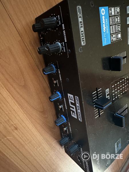Reloop Elite