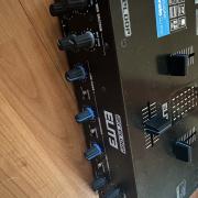 Reloop Elite