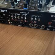 Reloop Elite