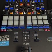 Reloop Elite