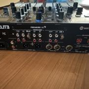 Reloop Elite