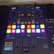 Reloop Elite