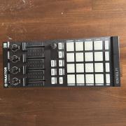 Traktor F1