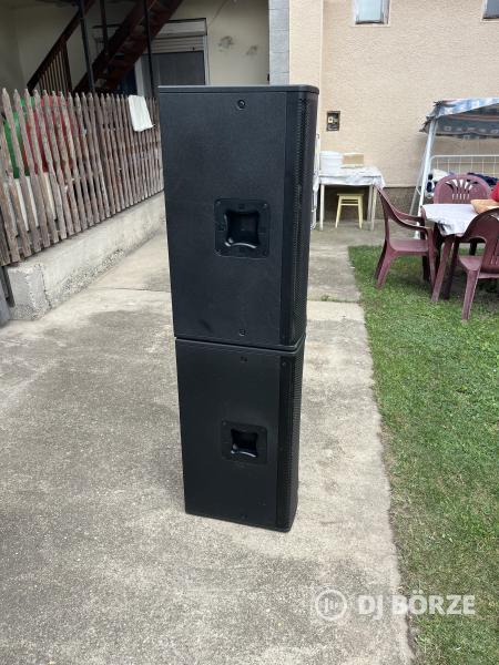 Electro Voice tx1152