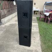 Electro Voice tx1152
