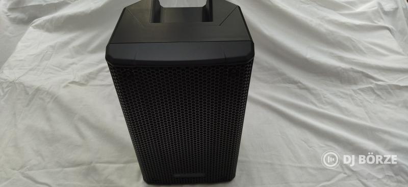 dB Technologies B-Hype 8. Aktiv Top hangfal.
