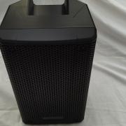 dB Technologies B-Hype 8. Aktiv Top hangfal.